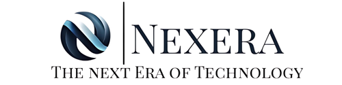 Nexera