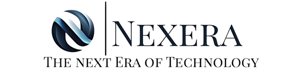 Nexera